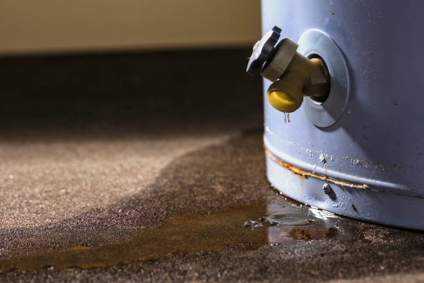 Reliable Guthrie Center, IA Water damage restoration Solutions