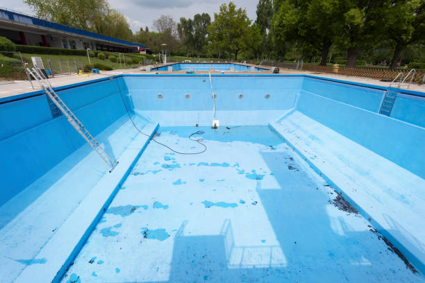Best Water damage restoration near me  in Guthrie Center, IA